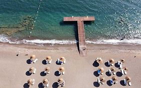 Flow Datca Surf & Beach Hotel